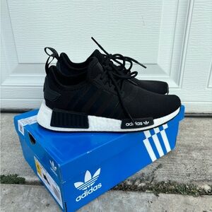 Adidas NMD shoes